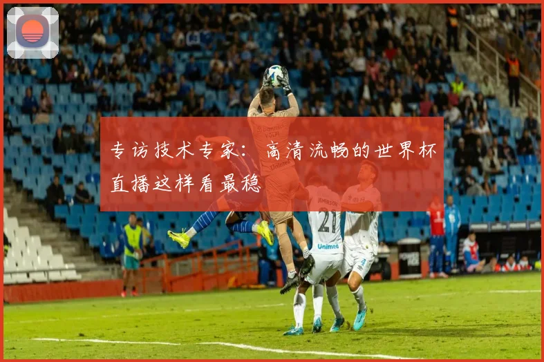 专访技术专家:高清流畅的世界杯直播这样看最稳