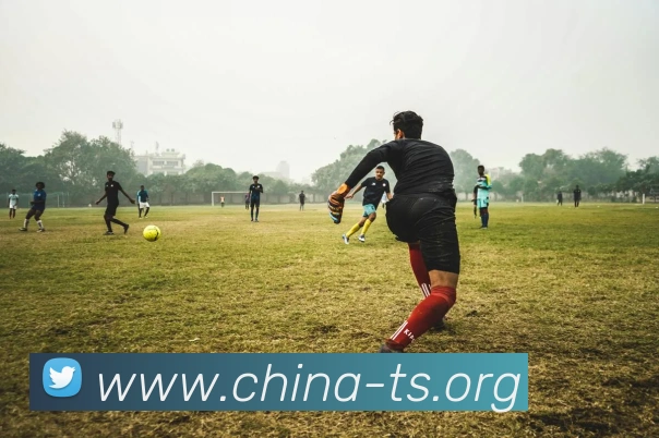 多媒体互动体验