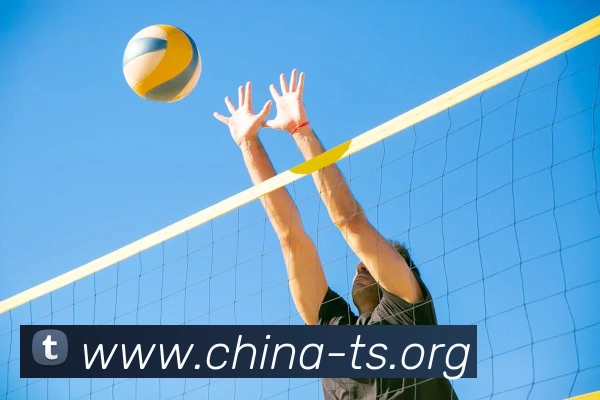 pg电子客户端官网APP 体育赛事宣传图